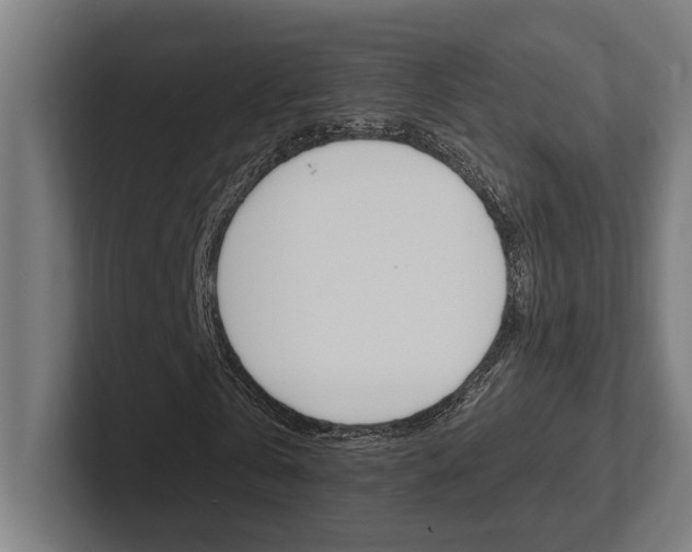 X0000102380769200808010913
