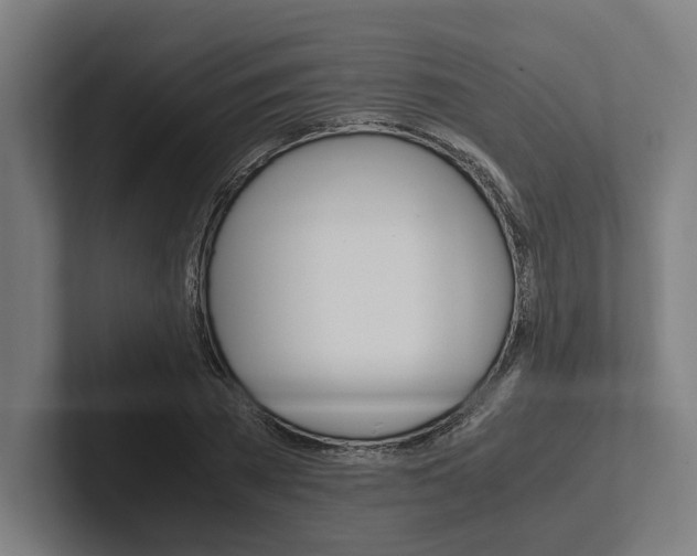 X0000102380785200808010913