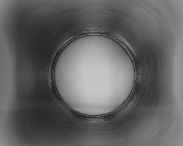 X0000102380786200808010913