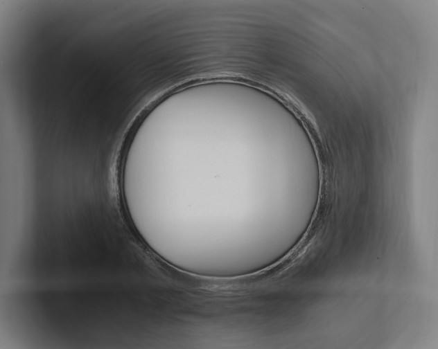 X0000102380789200808010913