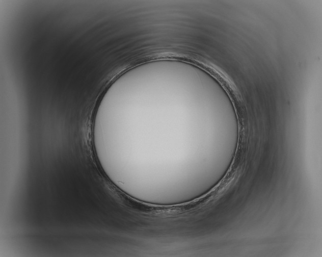 X0000102380793200808010913