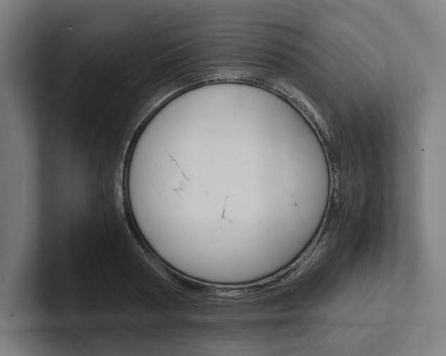 X0000102380794200808010913