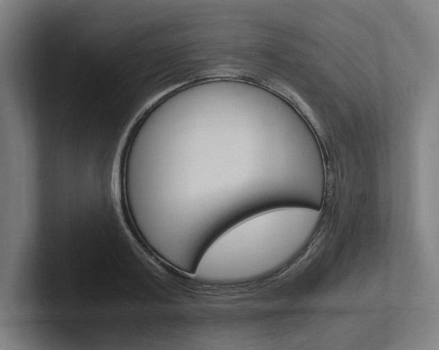 X0000102380795200808010913