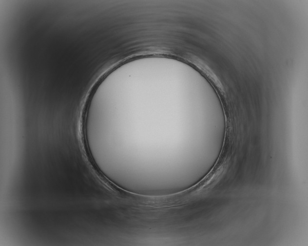 X0000102380797200808010913