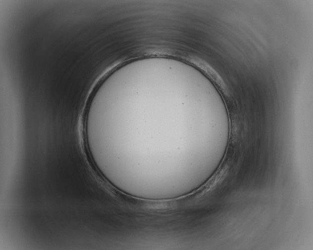 X0000102380798200808010913