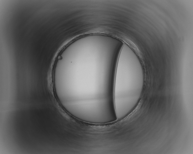 X0000102380800200808010913