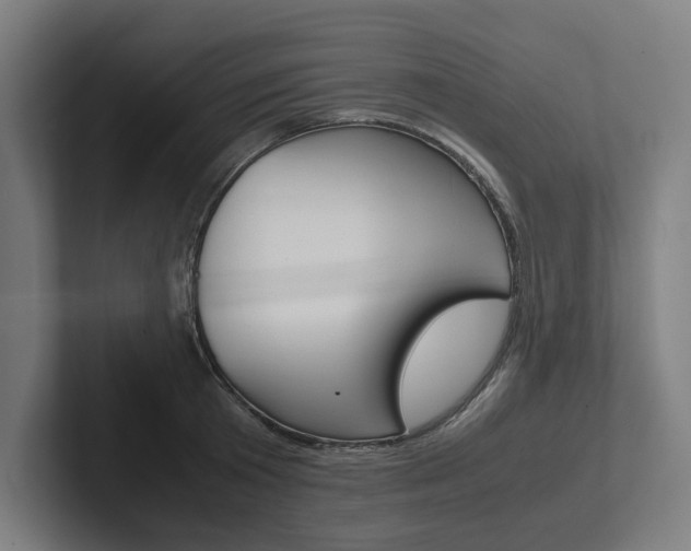 X0000102380801200808010913