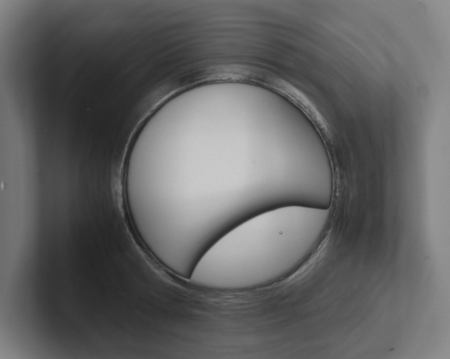 X0000102380802200808010913