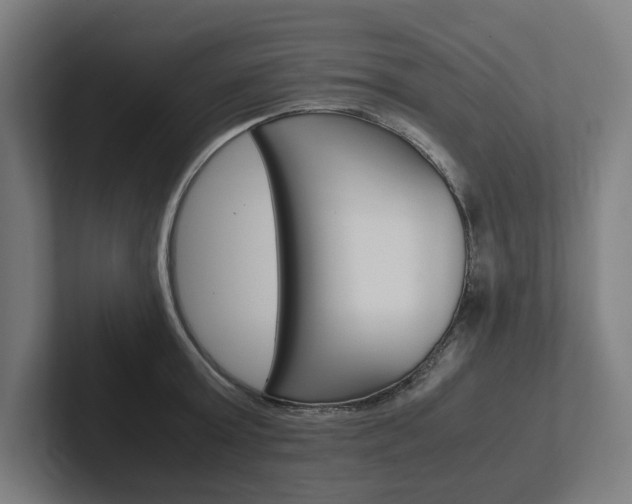 X0000102380803200808010913