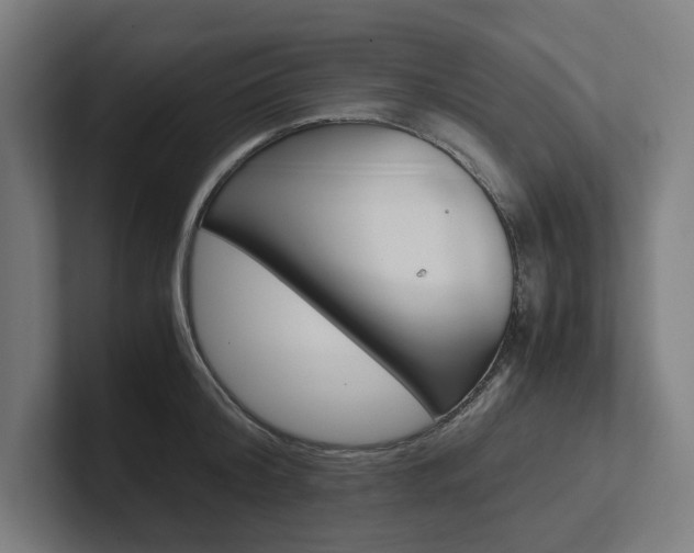 X0000102380804200808010913
