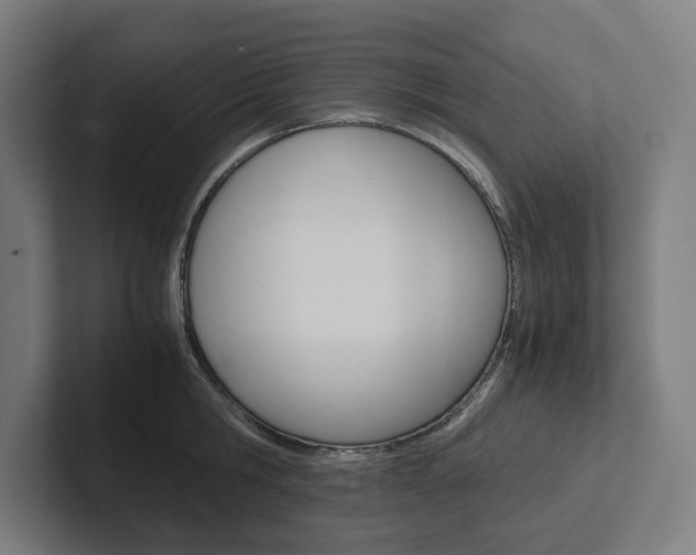 X0000102380806200808010913