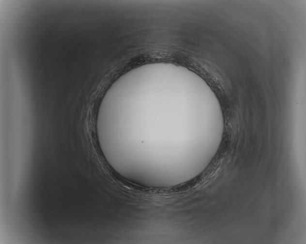 X0000102380817200808010912