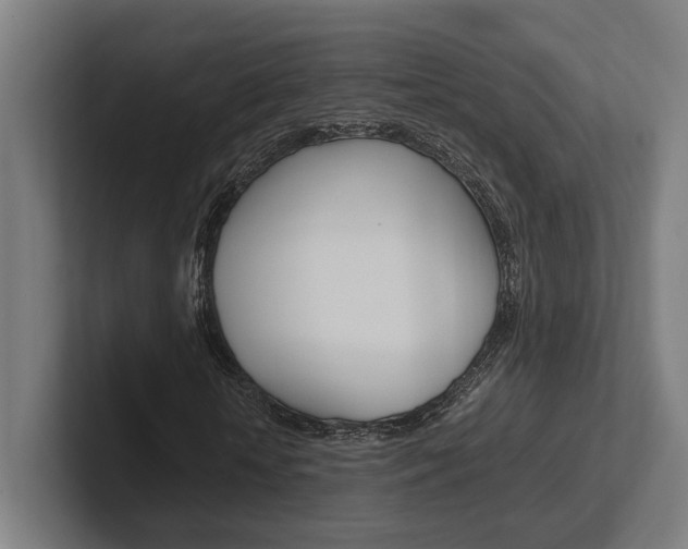X0000102380818200808010912