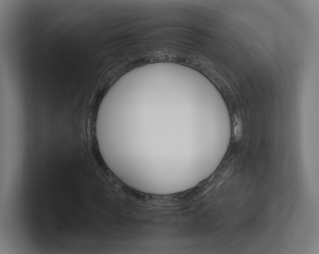 X0000102380819200808010912