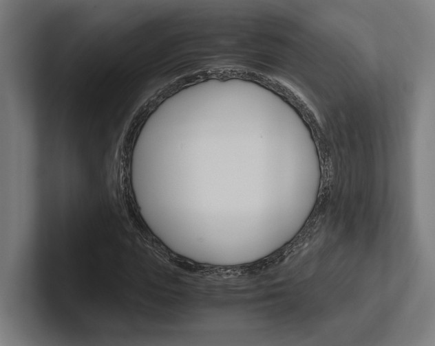 X0000102380823200808010912