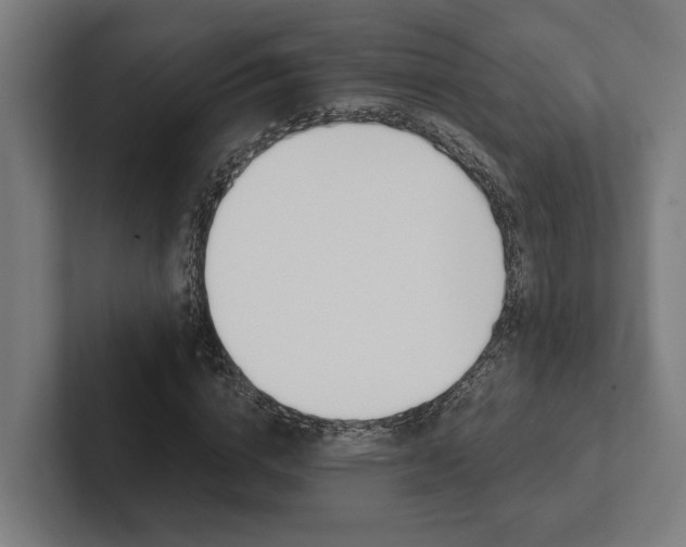 X0000102380824200808010912