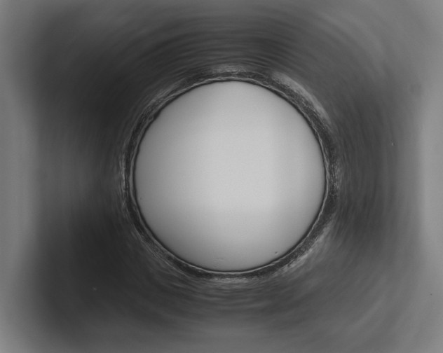 X0000102380825200808010912