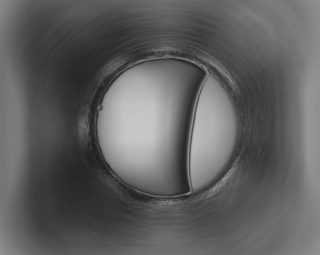 X0000102380826200808010912