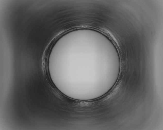 X0000102380827200808010912