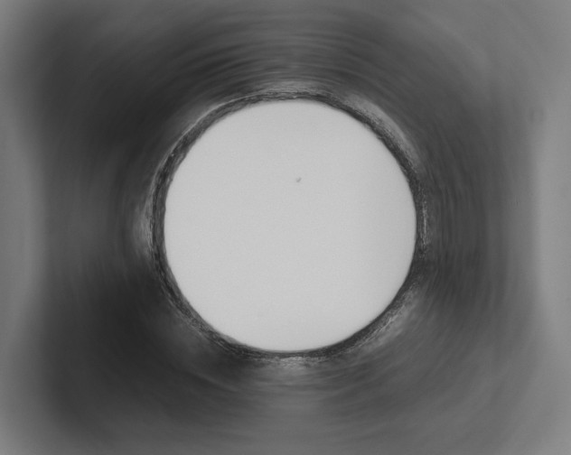 X0000102380828200808010912