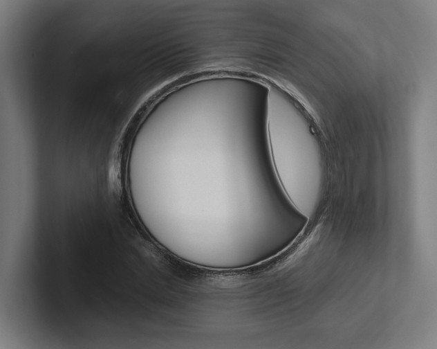 X0000102380830200808010912