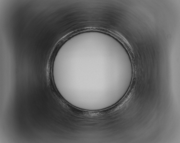 X0000102380831200808010912