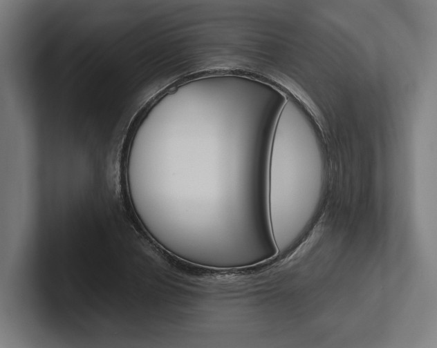 X0000102380834200808010912