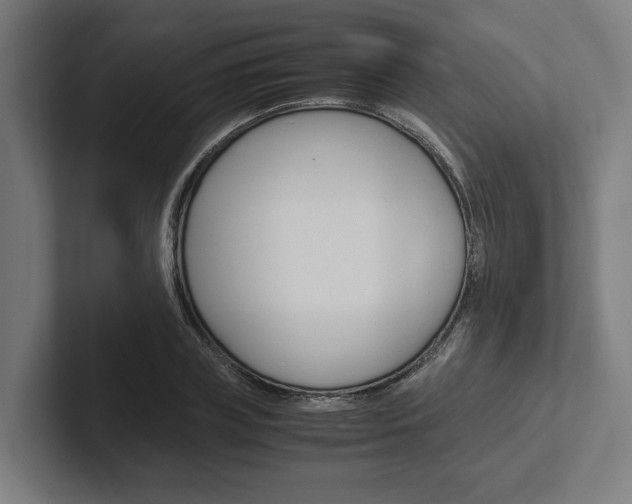 X0000102380835200808010912