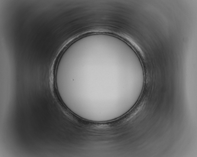 X0000102380837200808010912