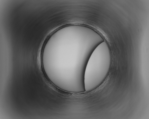 X0000102380840200808010913