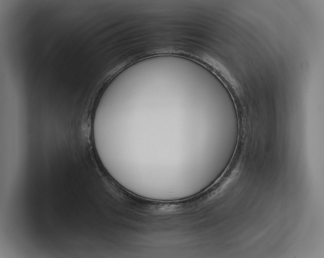 X0000102380841200808010913