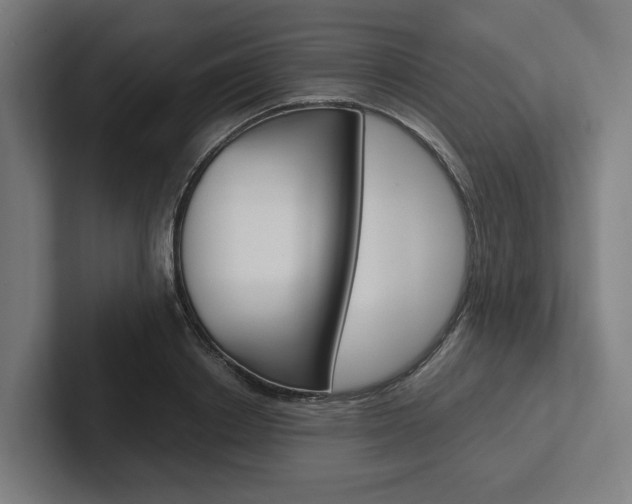 X0000102380842200808010913