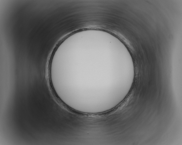X0000102380848200808010913