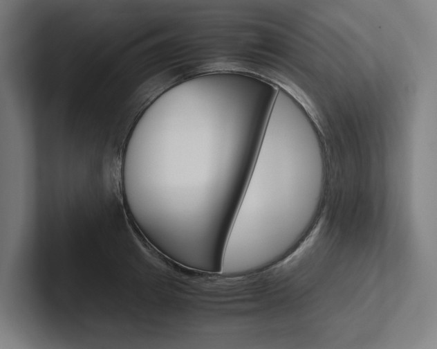 X0000102380849200808010913