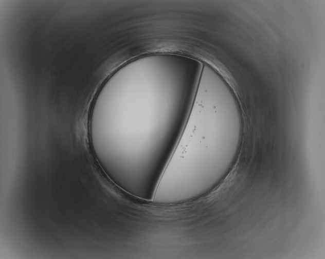 X0000102380850200808010913