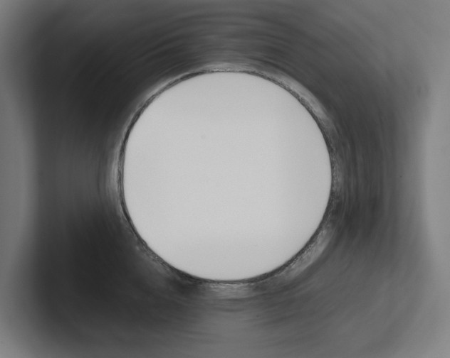 X0000102380856200808010913