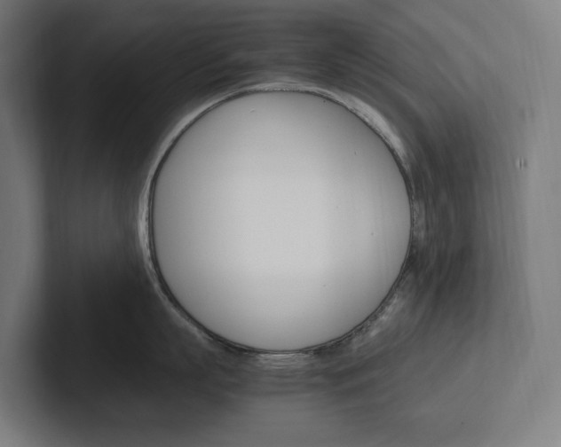 X0000102380863200808010913