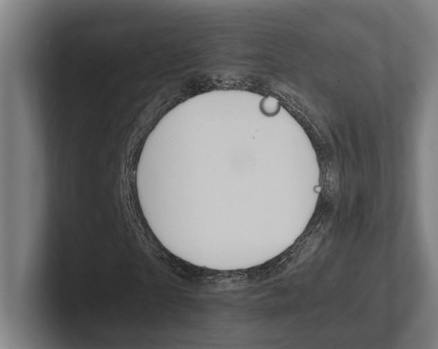 X0000102380865200808010912
