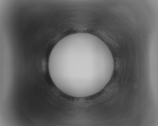 X0000102380866200808010912