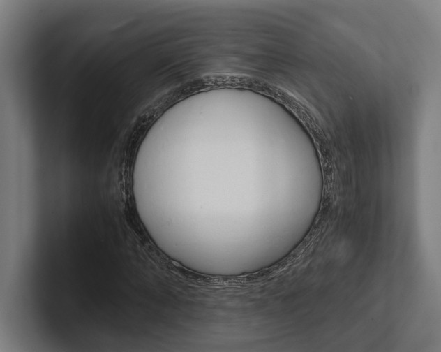 X0000102380870200808010912