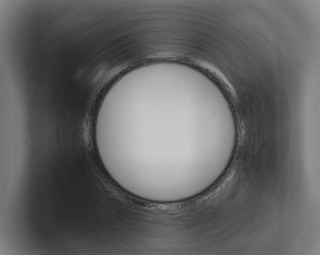 X0000102380874200808010912