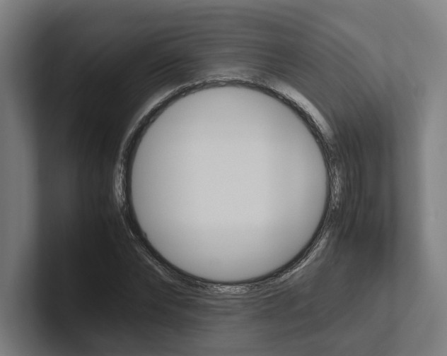 X0000102380878200808010912