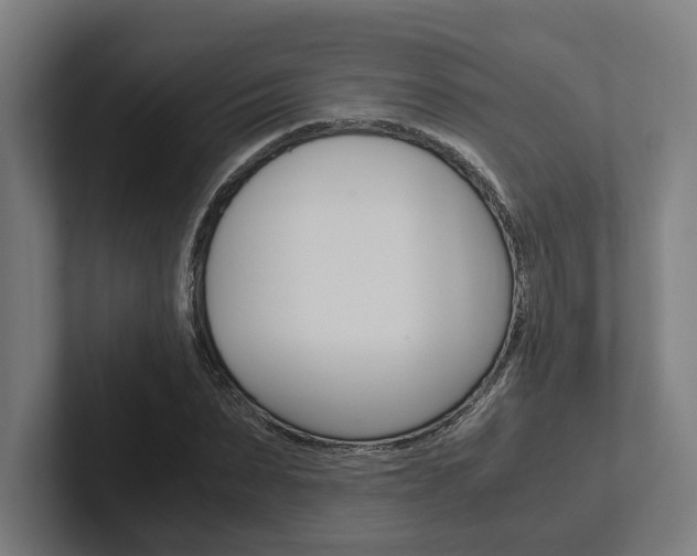 X0000102380879200808010912