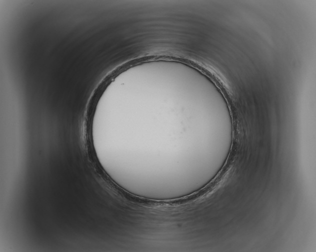 X0000102380880200808010912