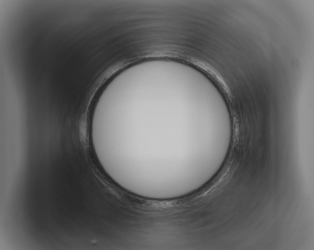 X0000102380882200808010912