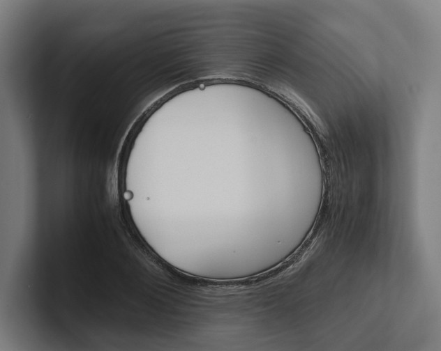 X0000102380884200808010912