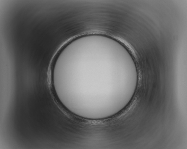 X0000102380886200808010912