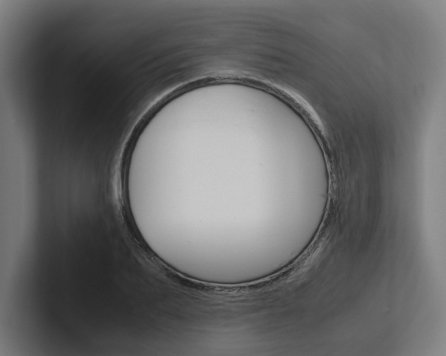 X0000102380887200808010912