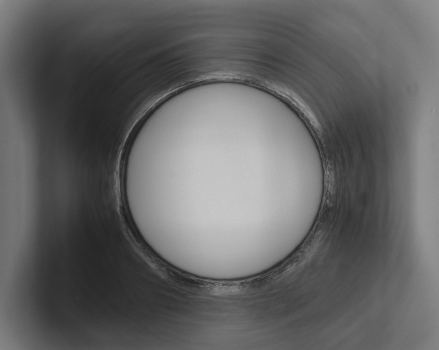X0000102380890200808010912