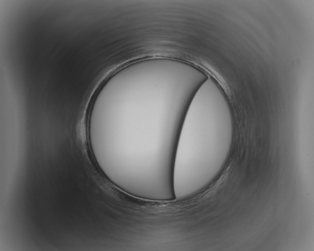 X0000102380891200808010912